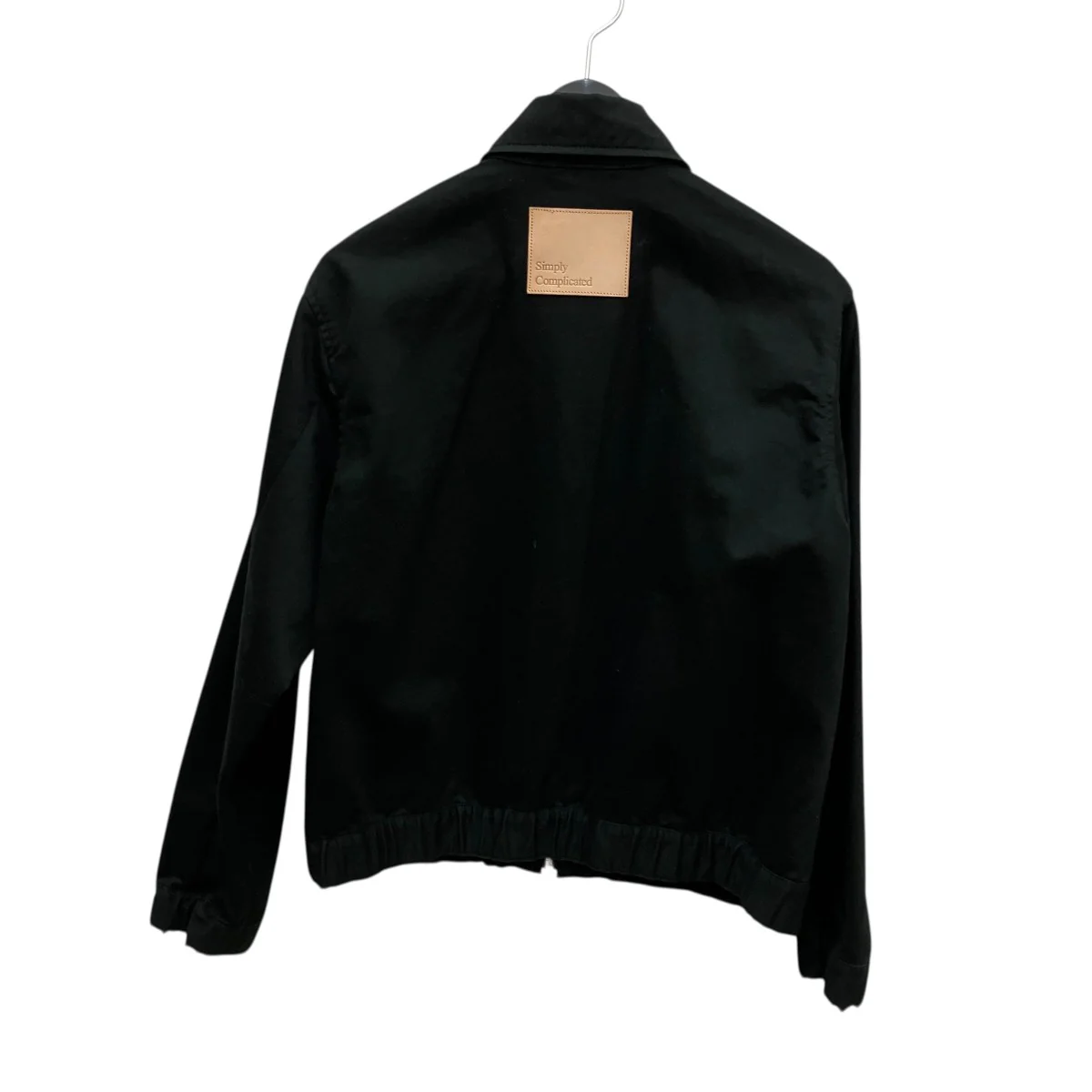 スイングトップ25SS6002 - Image 3