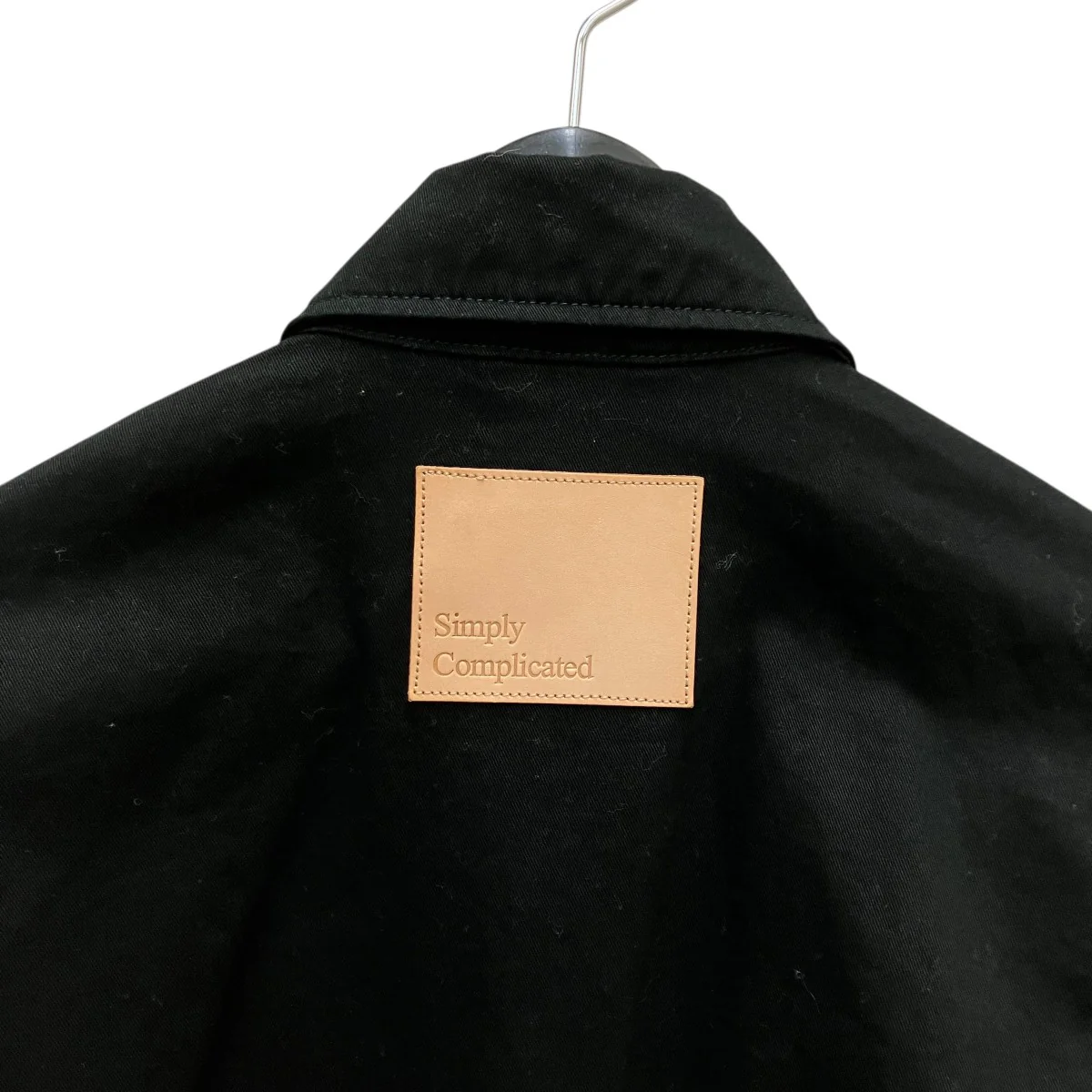スイングトップ25SS6002 - Image 4