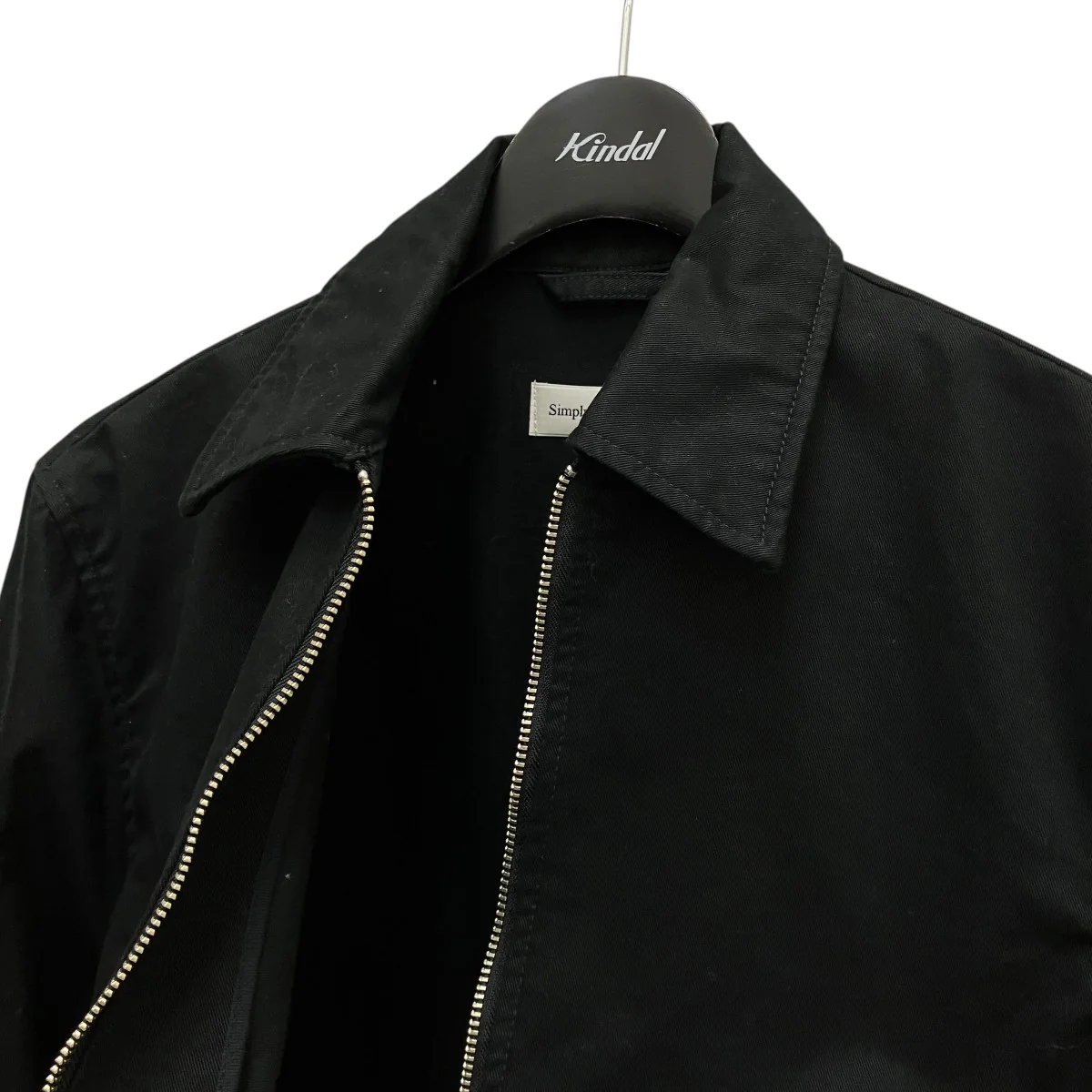 スイングトップ25SS6002 - Image 5