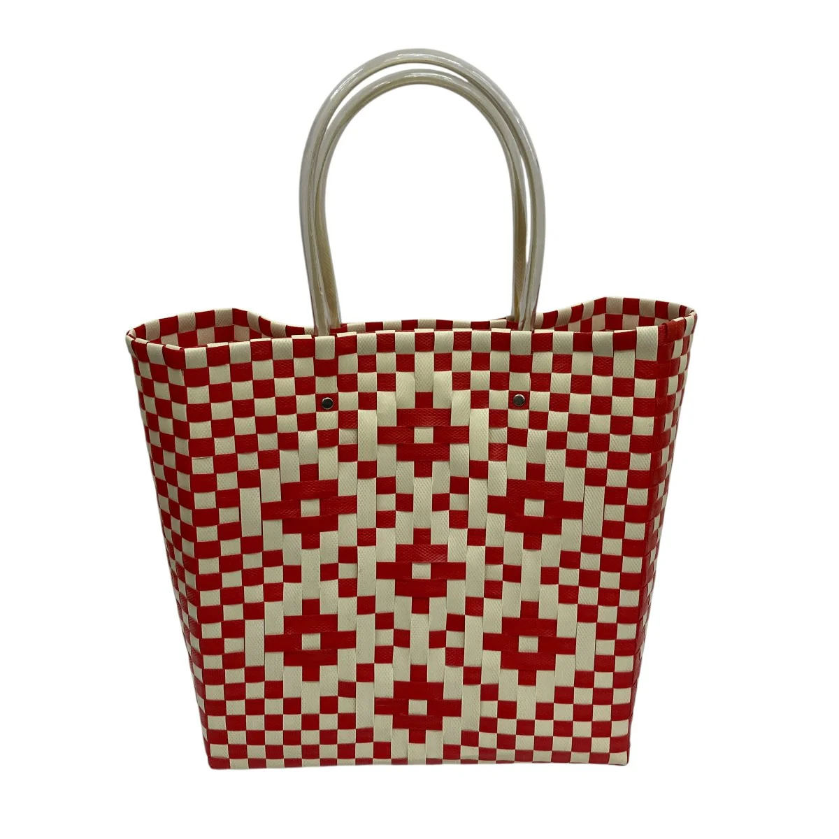 ピクニックバッグトートバッグ - Image 3