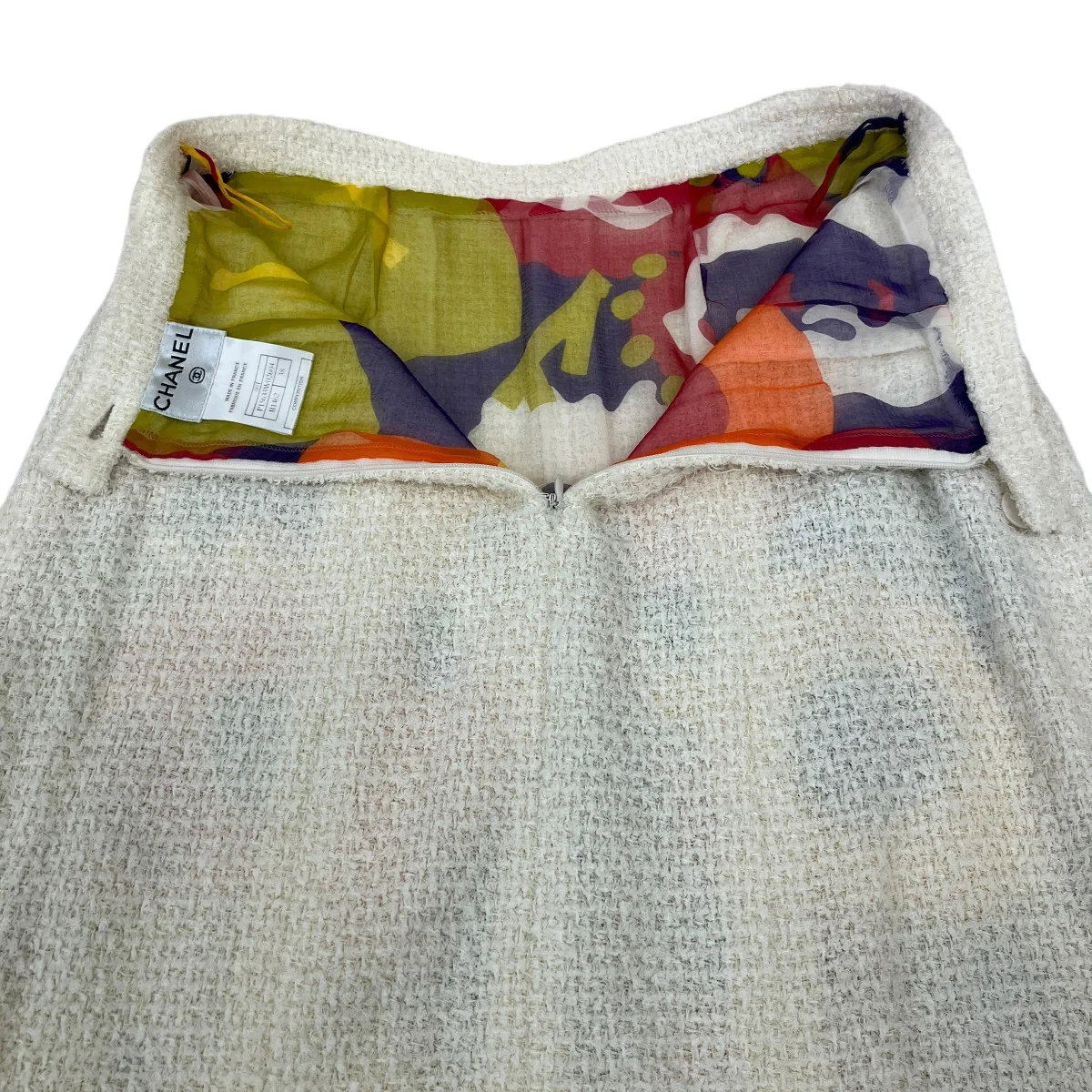 3ピースセットアップスーツP15633W02604 - Image 6