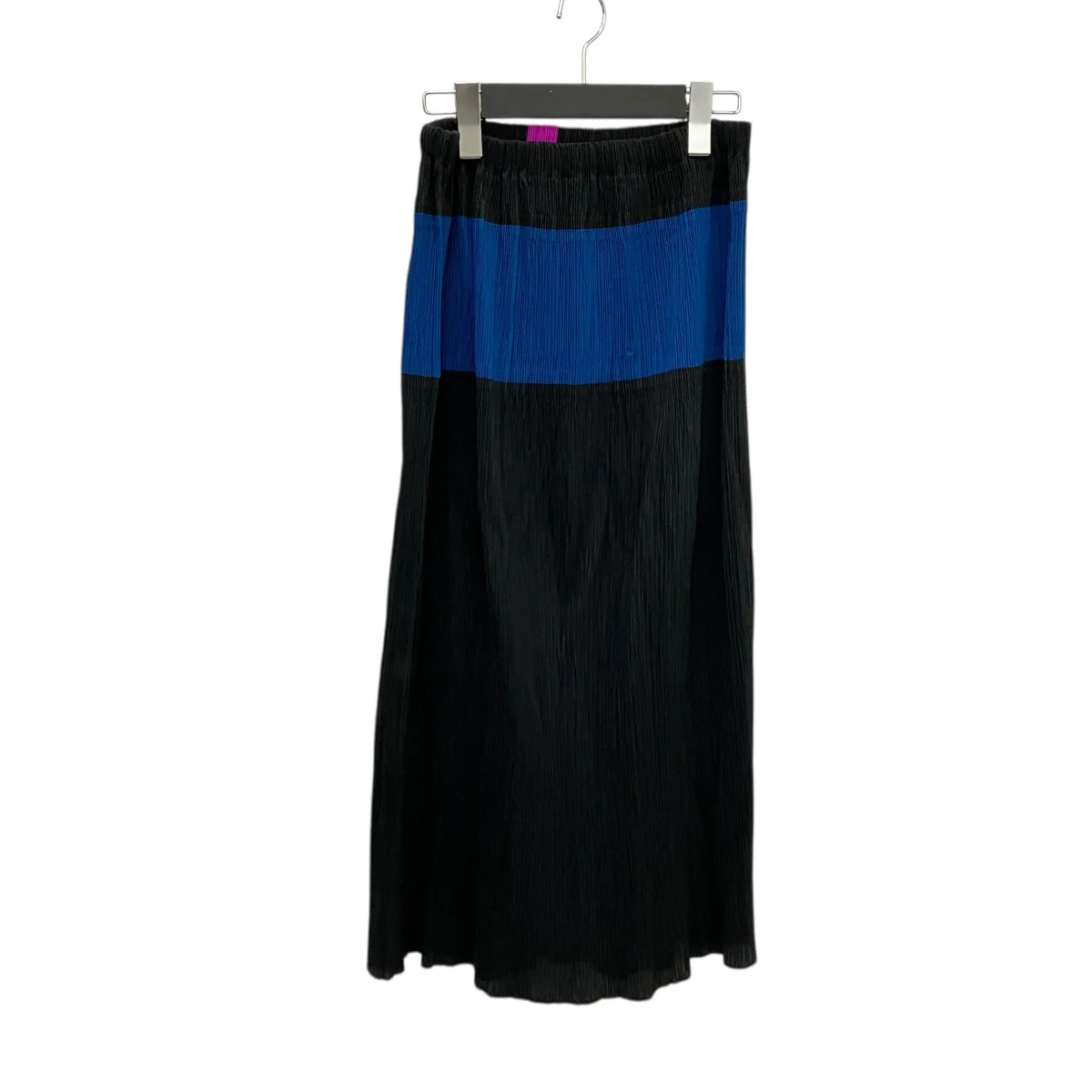 99AW90’sスカートIM94-FG941 - Image 2