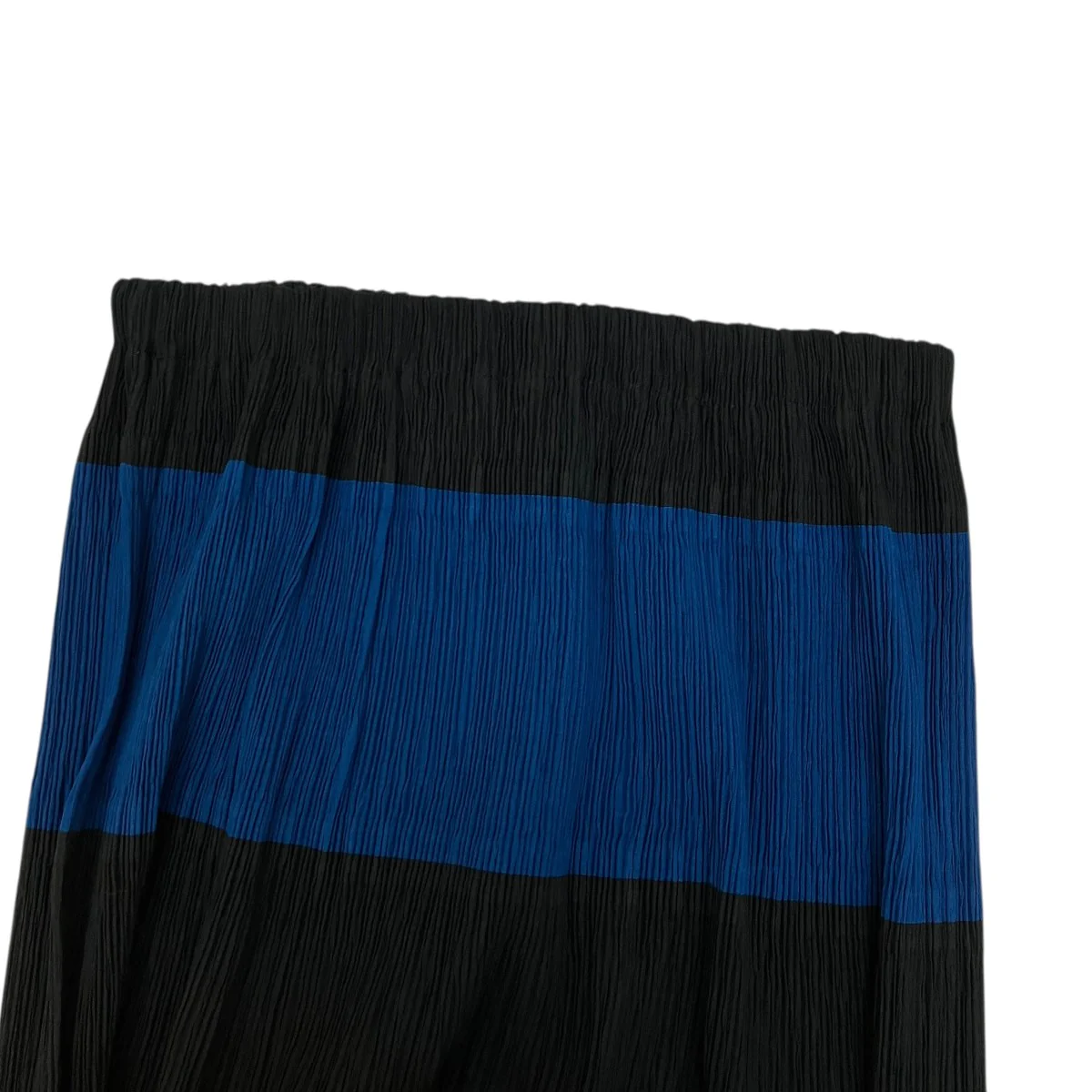 99AW90’sスカートIM94-FG941 - Image 4