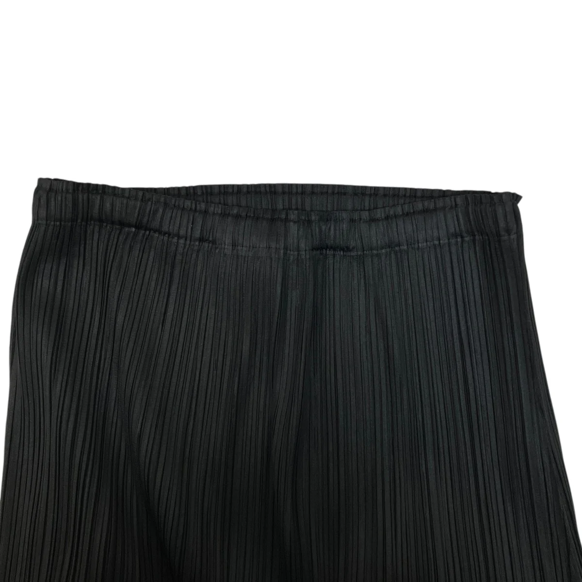 06AWスカートPP63-JG615 - Image 4