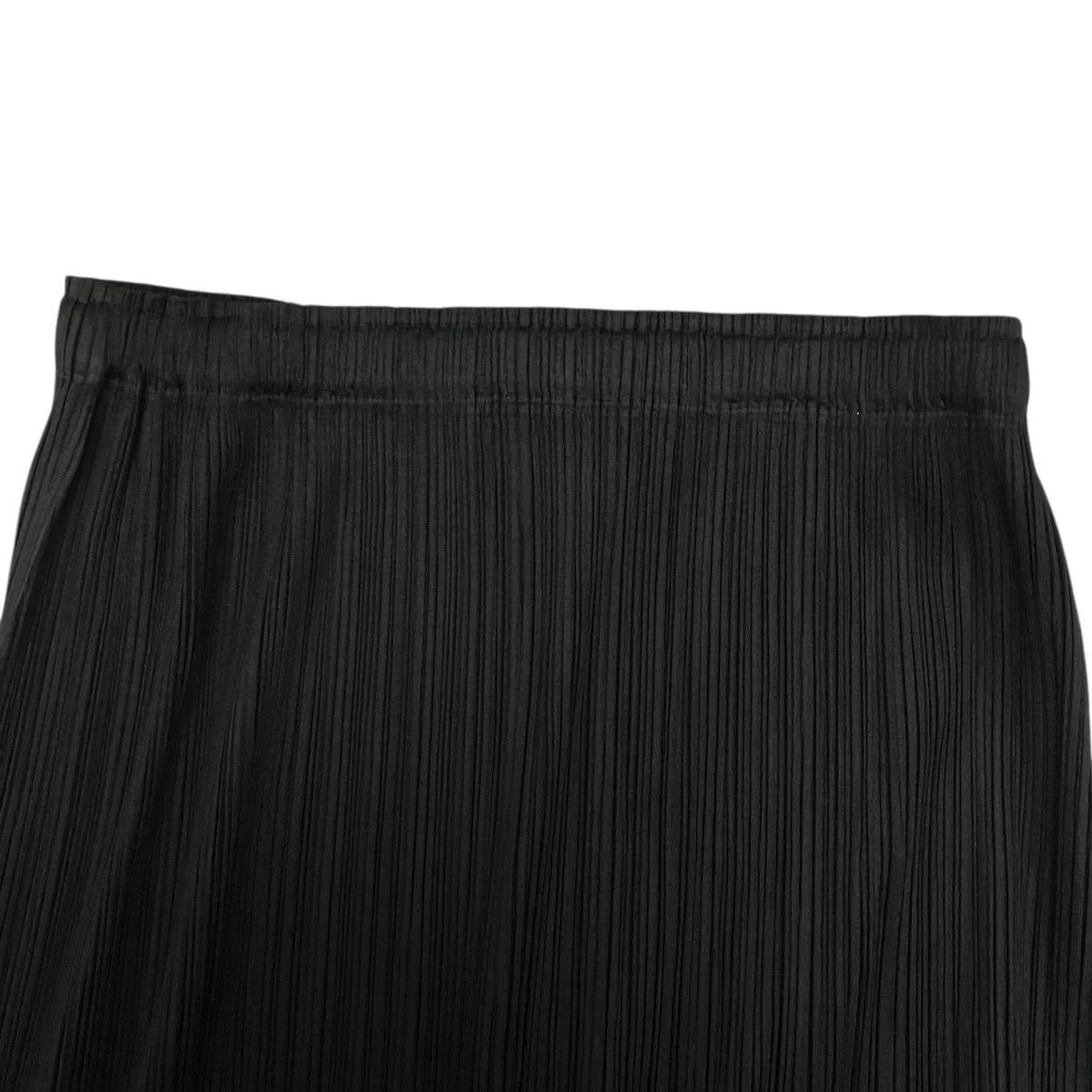 09AWスカートPP93-JG732 - Image 4