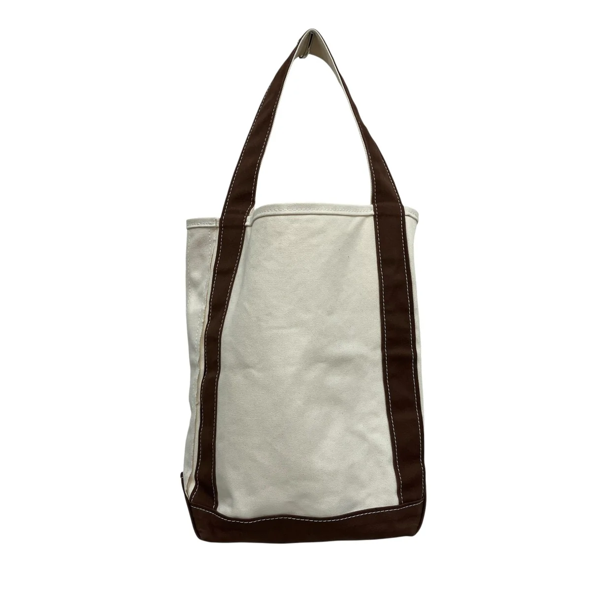 BAGUETTE TOTEワンショルダーバッグ - Image 2