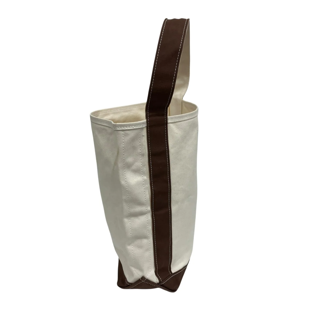 BAGUETTE TOTEワンショルダーバッグ - Image 3