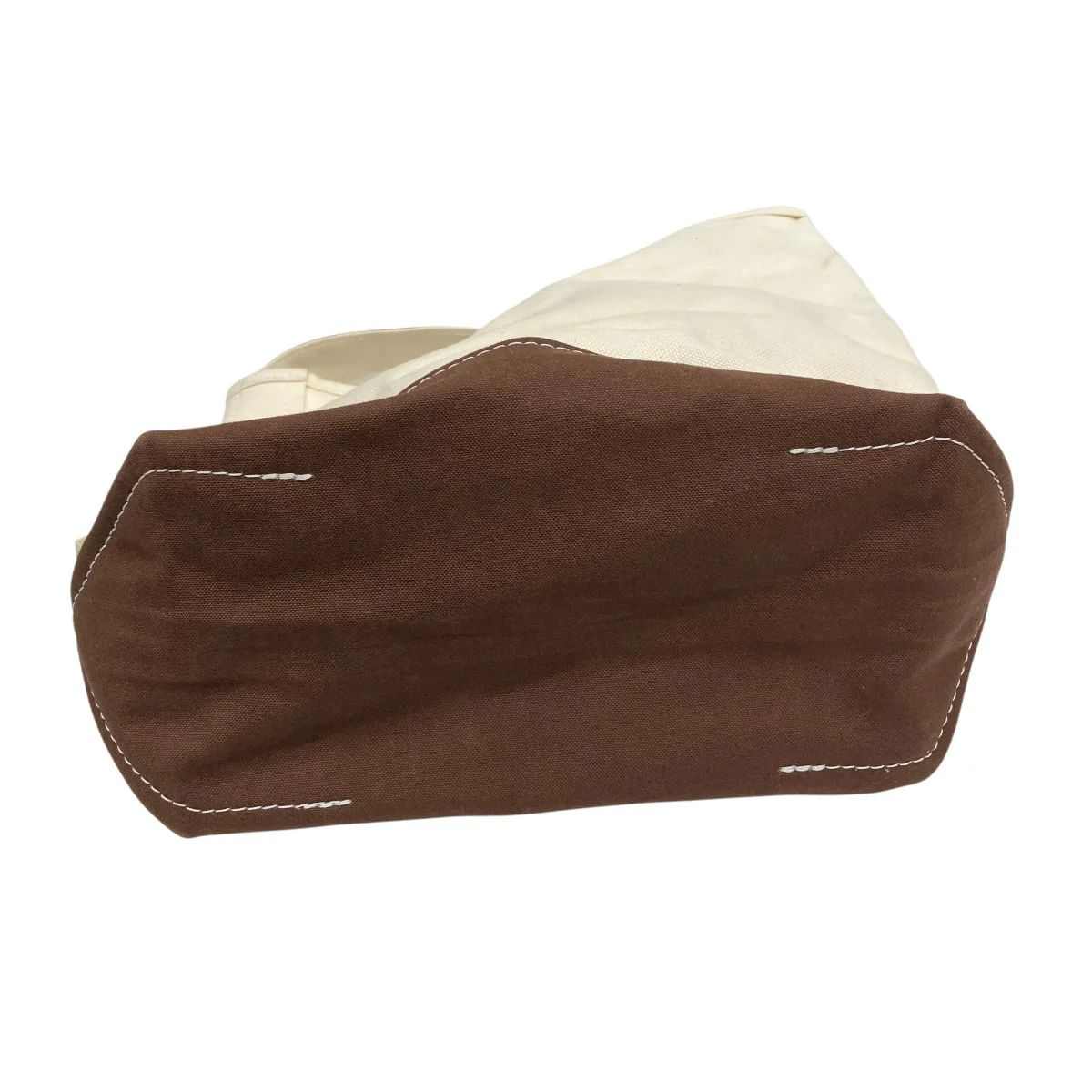 BAGUETTE TOTEワンショルダーバッグ - Image 4