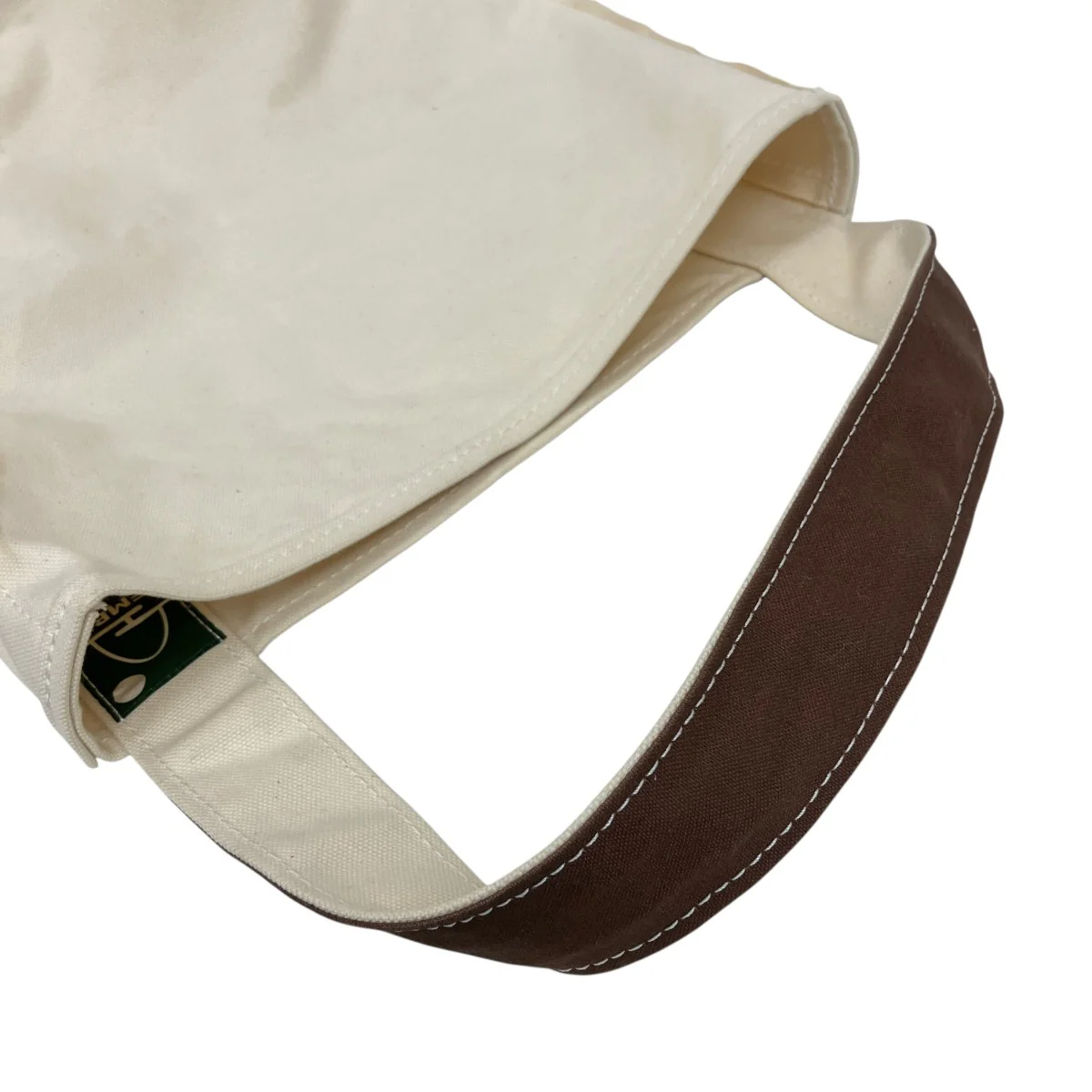 BAGUETTE TOTEワンショルダーバッグ - Image 5