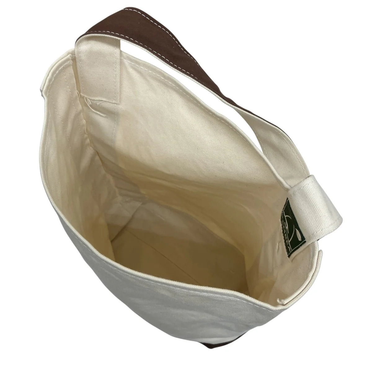 BAGUETTE TOTEワンショルダーバッグ - Image 6