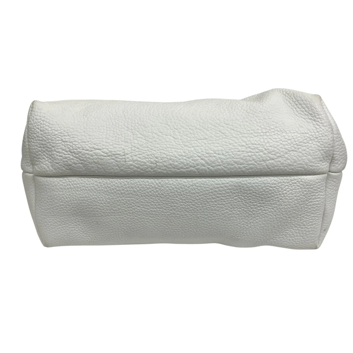 トートバッグ - Image 4