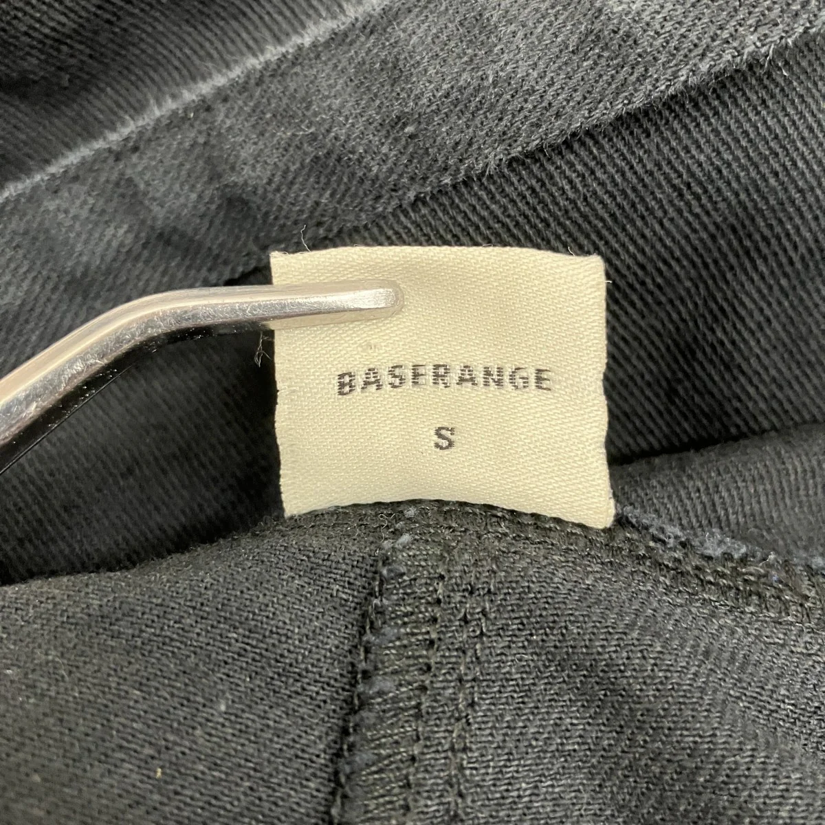 サロペット - Image 6
