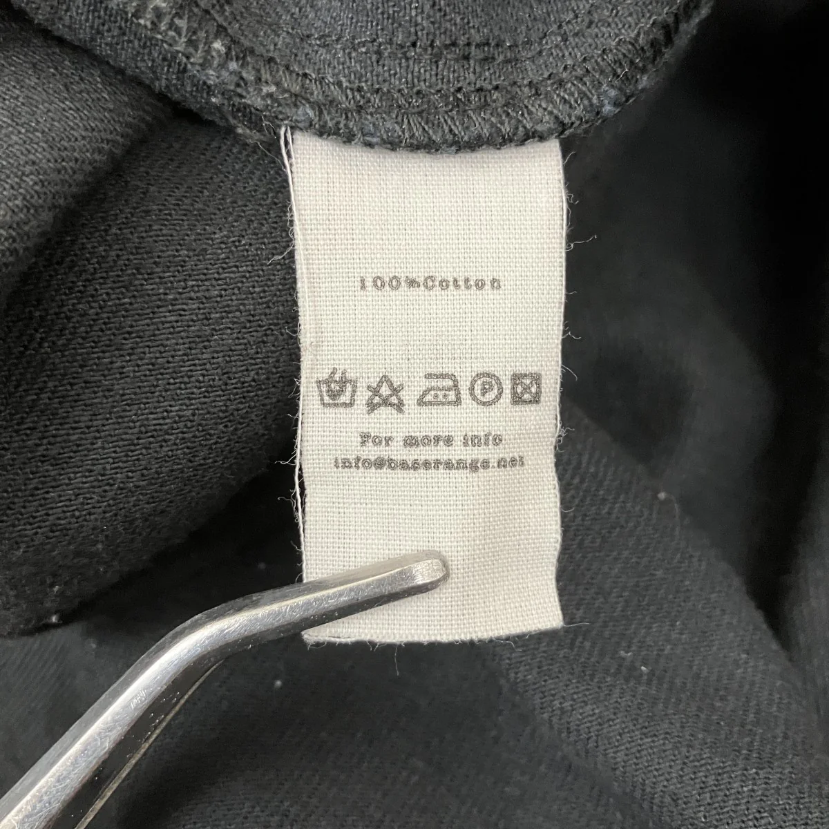 サロペット - Image 7