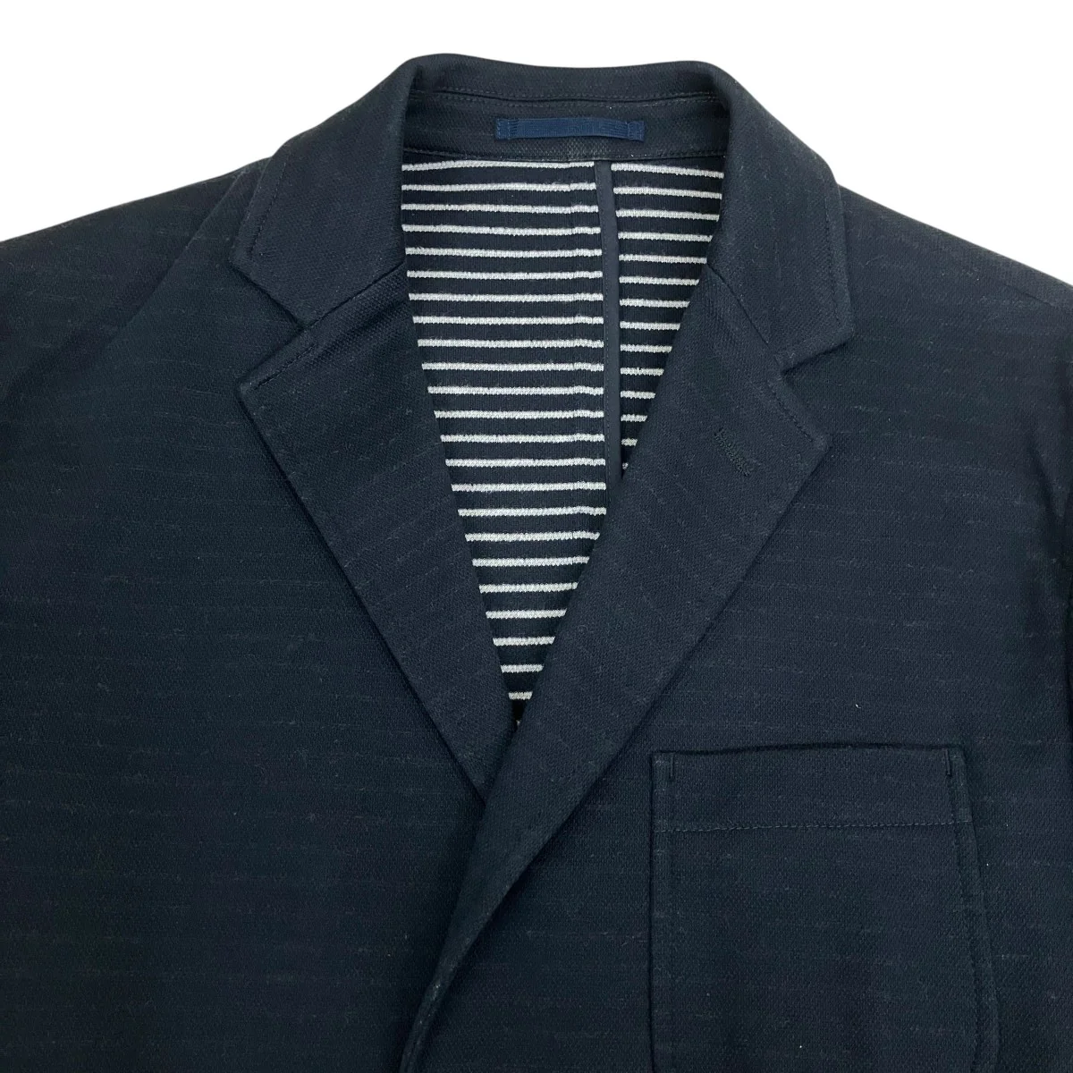テーラードジャケットVH723E - Image 3