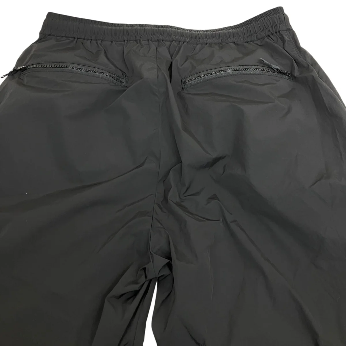 トラックパンツSS26BRENPT01LP - Image 4