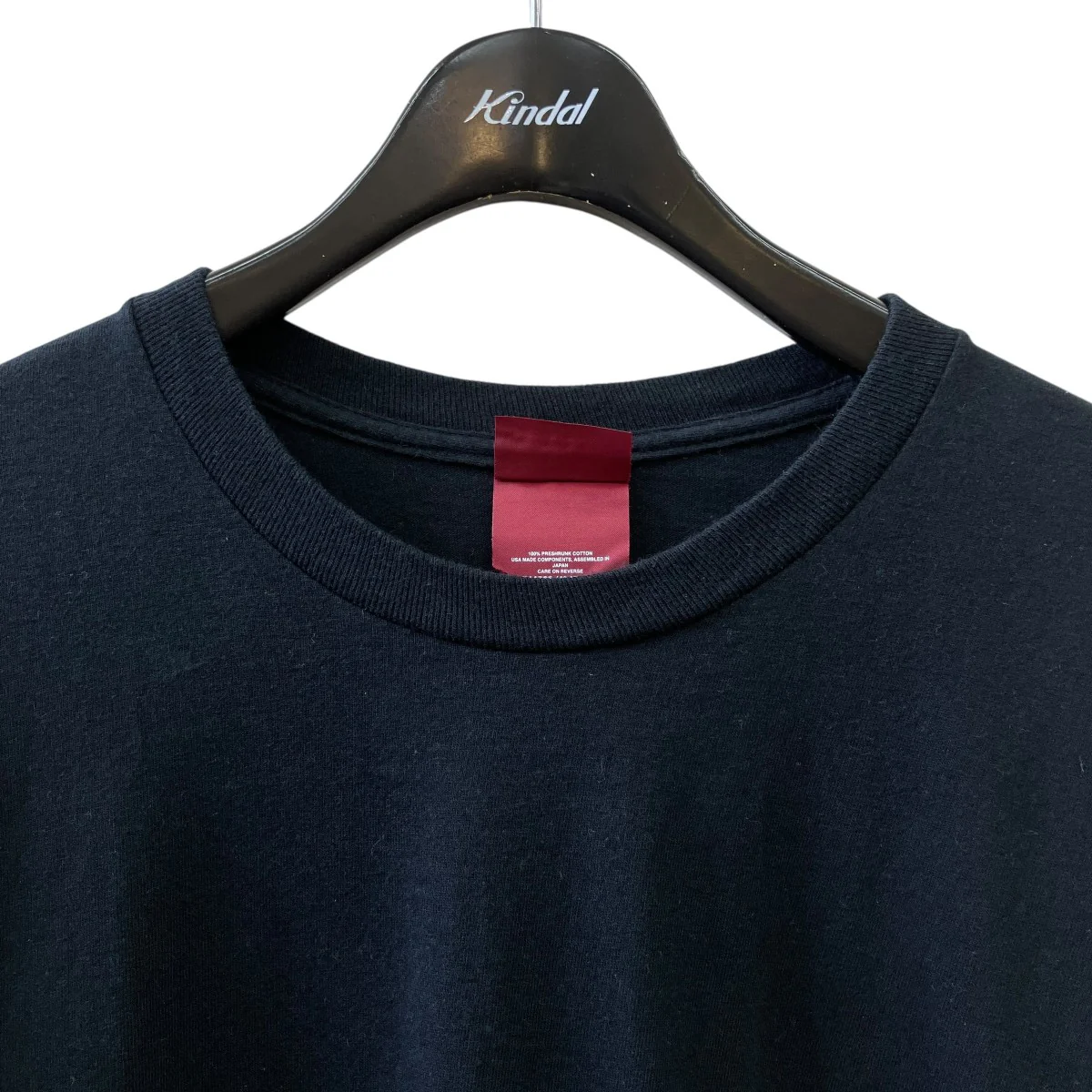 長袖Tシャツ - Image 3