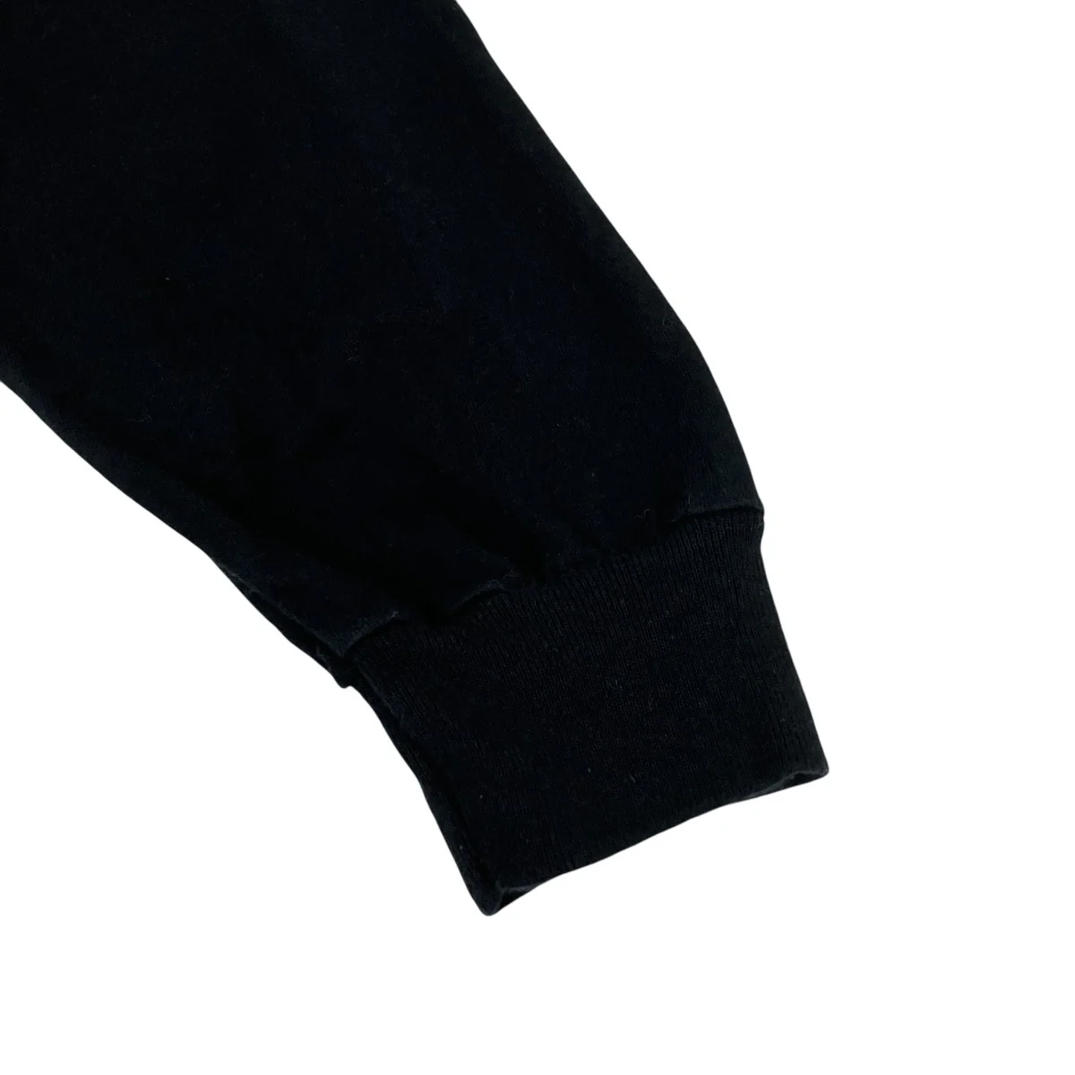 長袖Tシャツ - Image 4