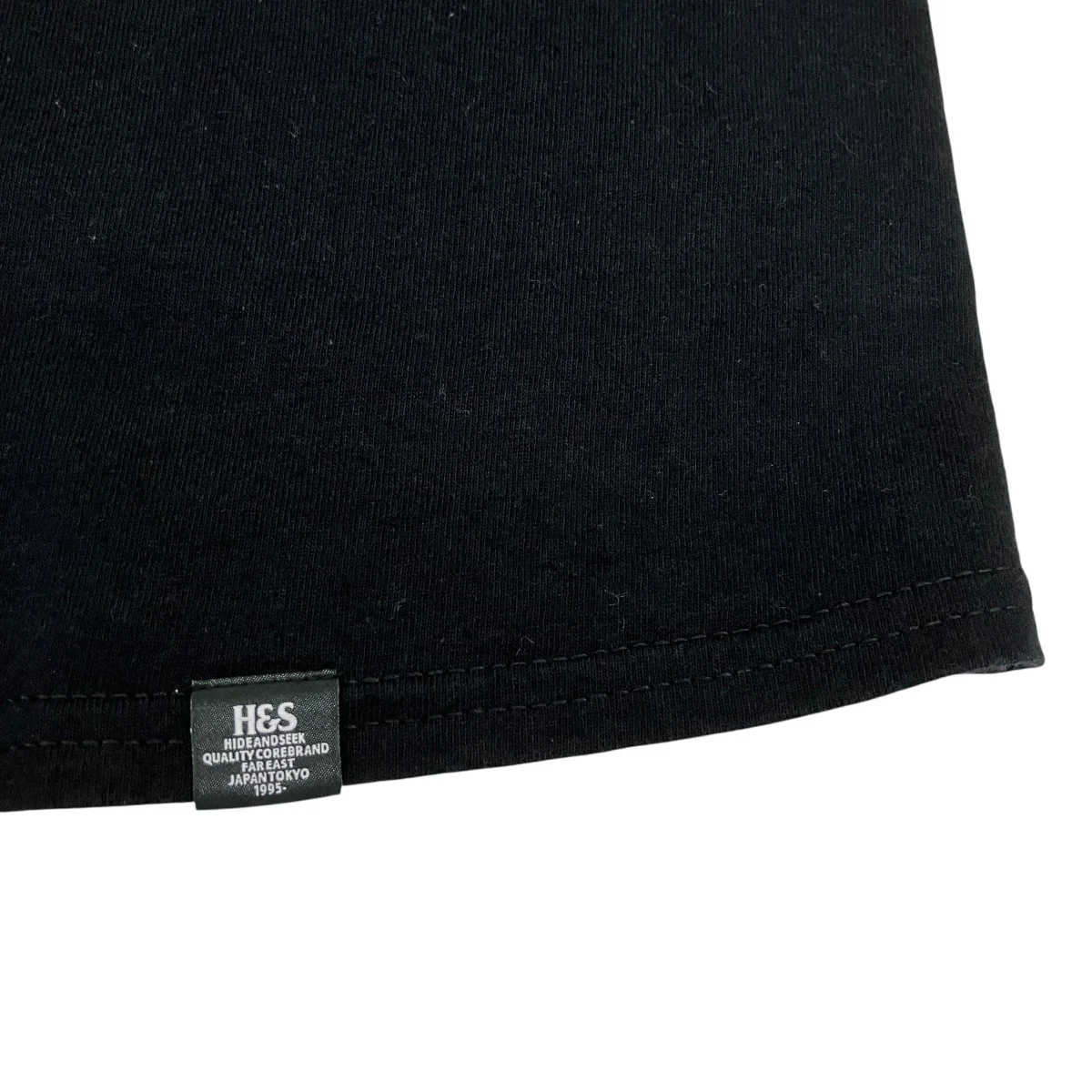 長袖Tシャツ - Image 5