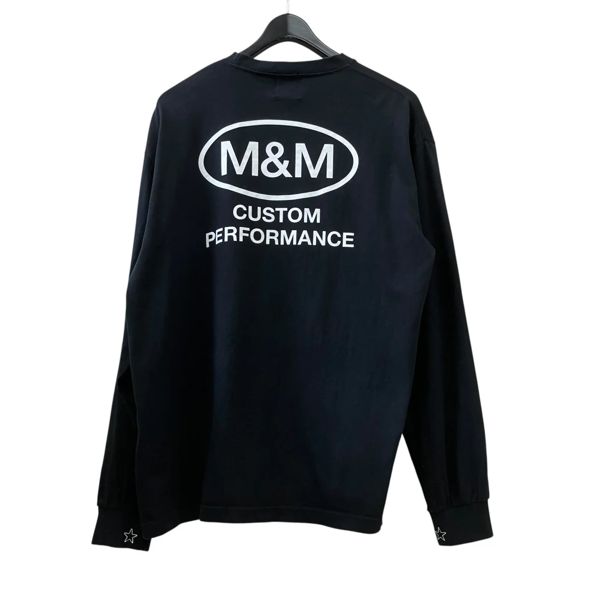 長袖Tシャツ - Image 2