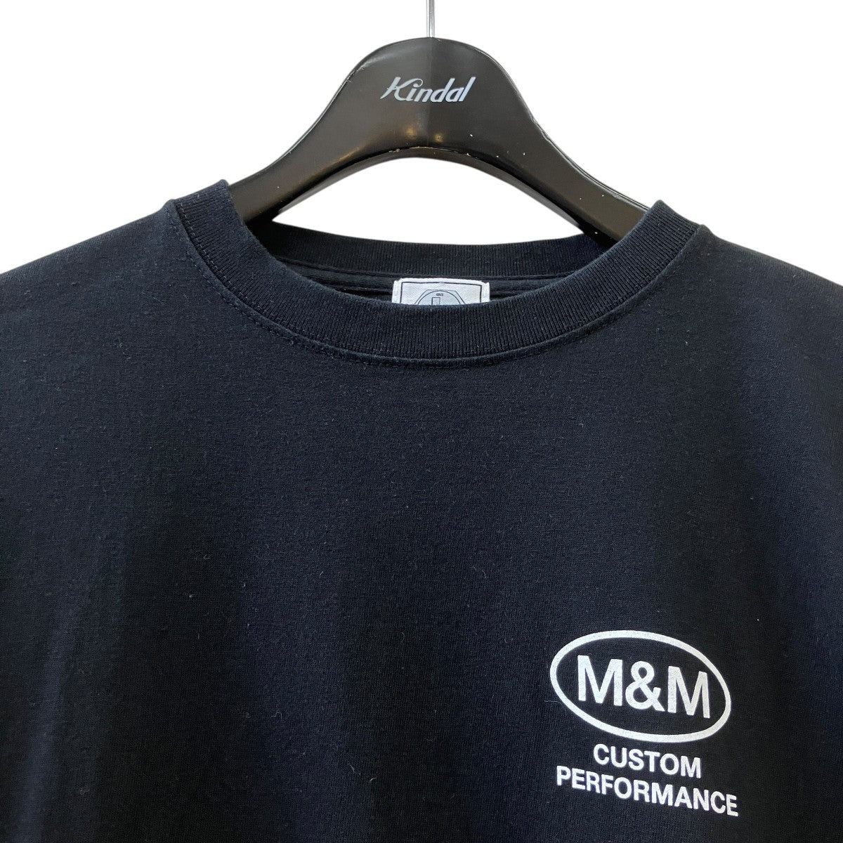 長袖Tシャツ - Image 3