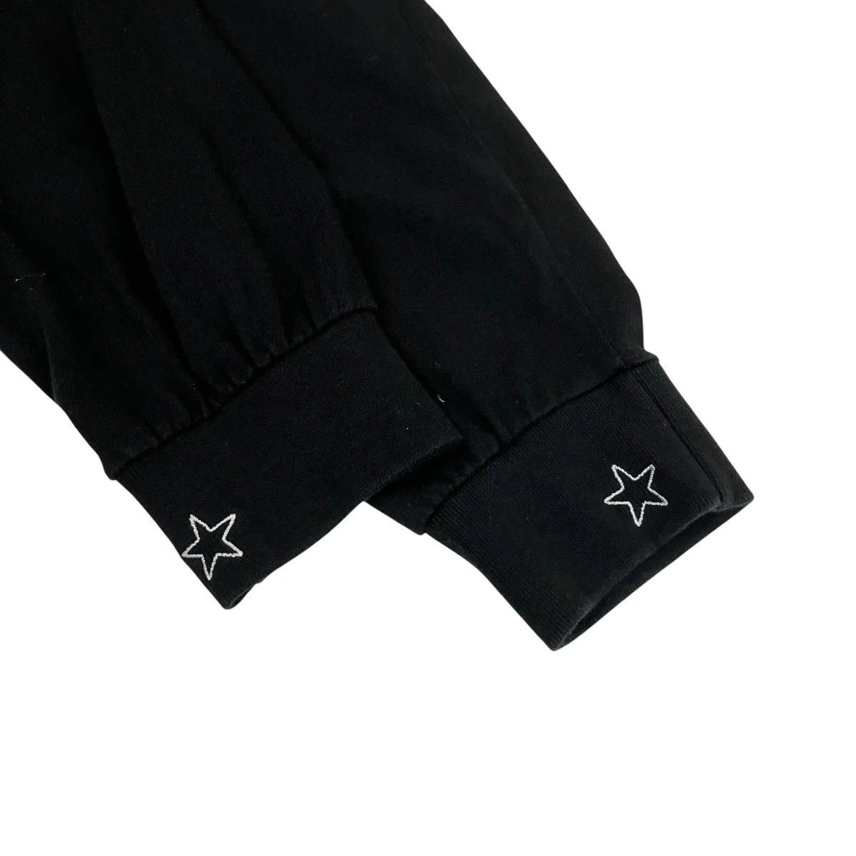 長袖Tシャツ - Image 4