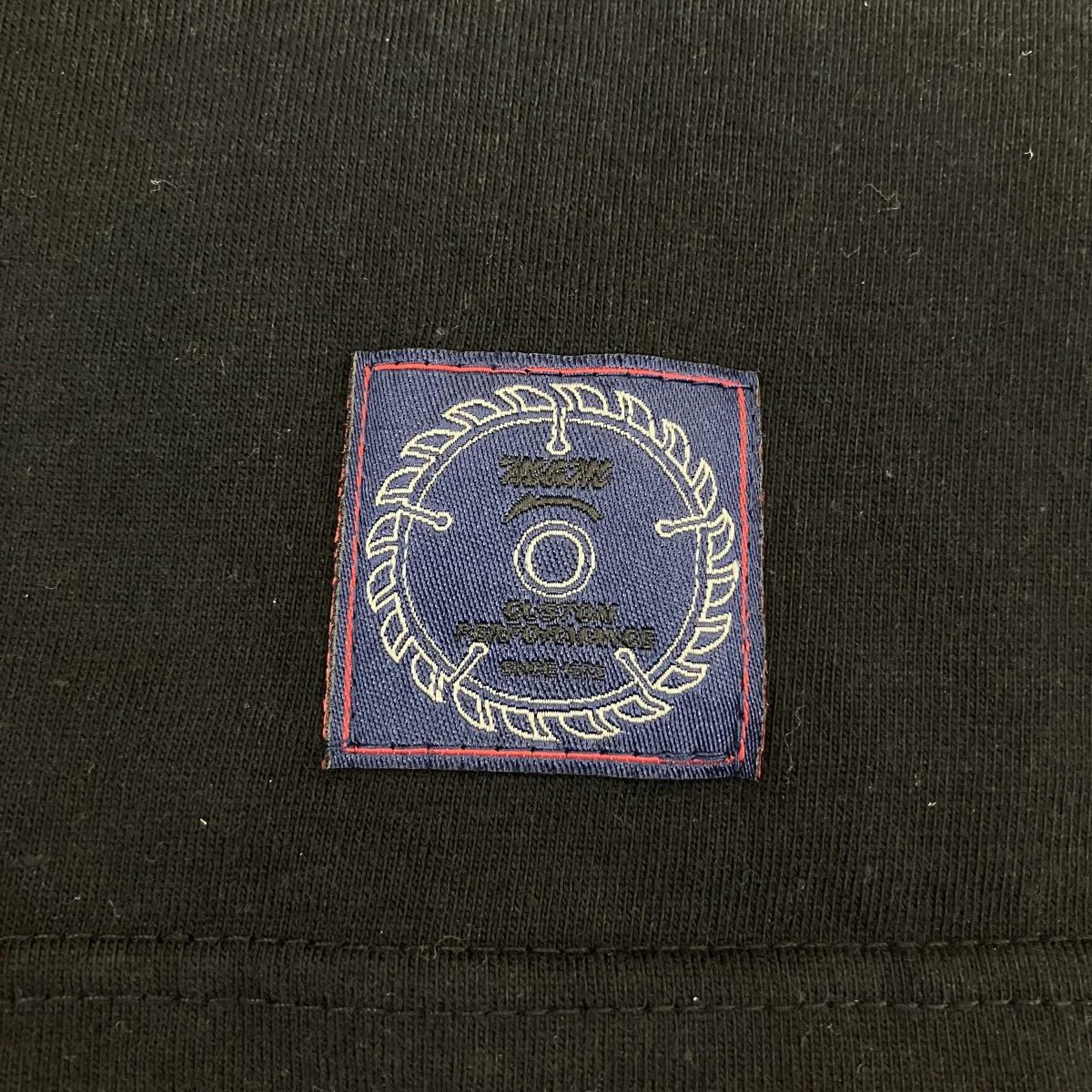 長袖Tシャツ - Image 5