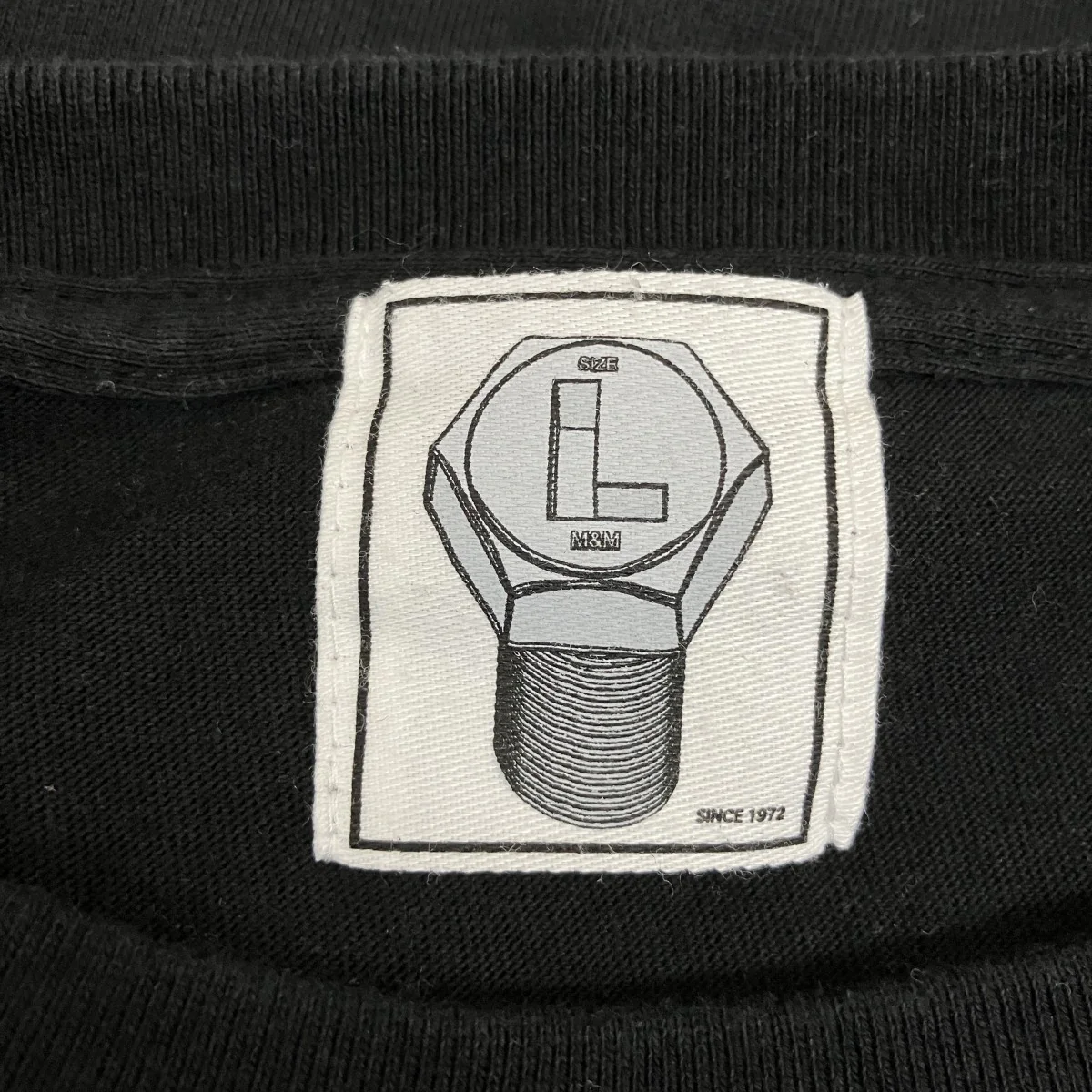 長袖Tシャツ - Image 6