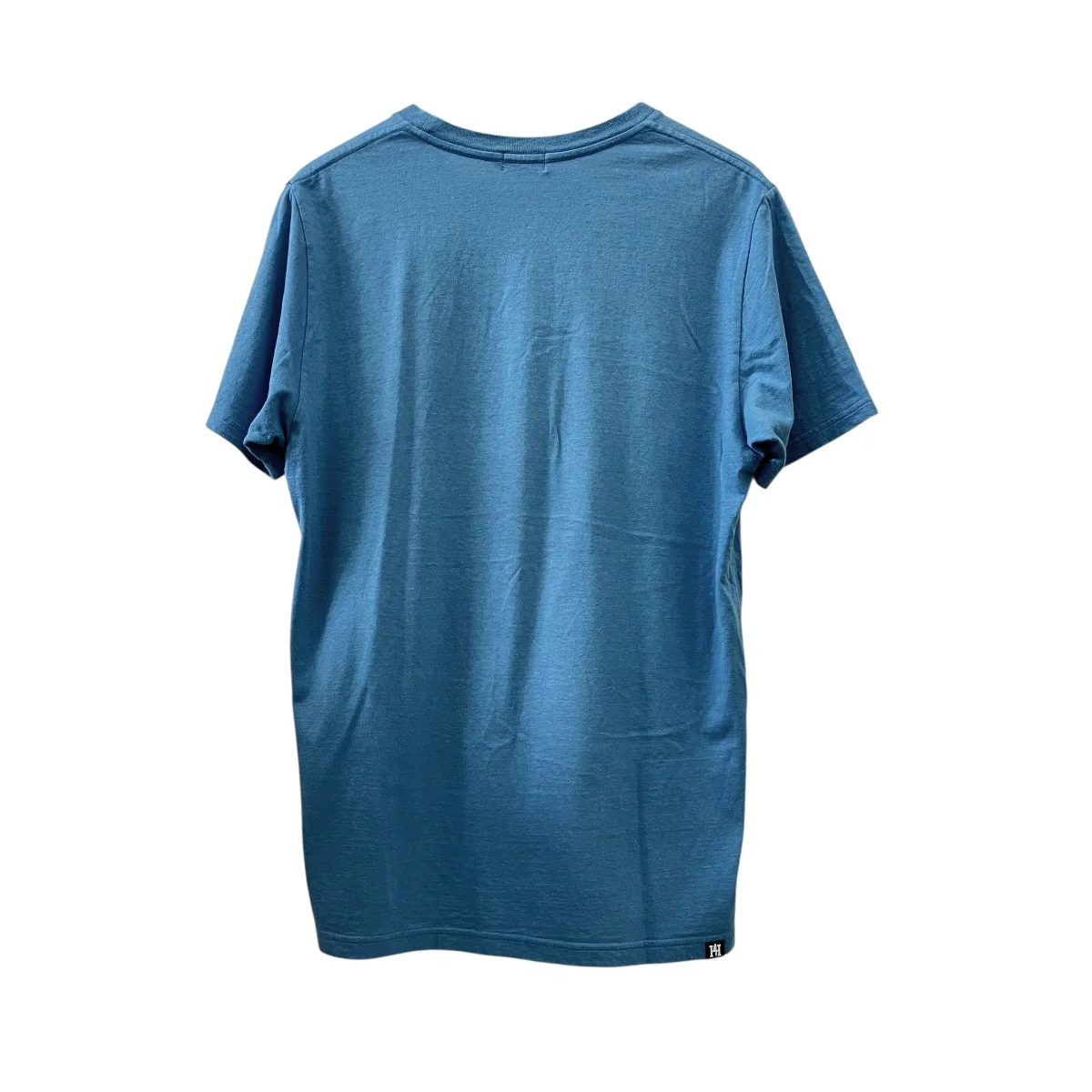 半袖Tシャツ02181CT08 - Image 2