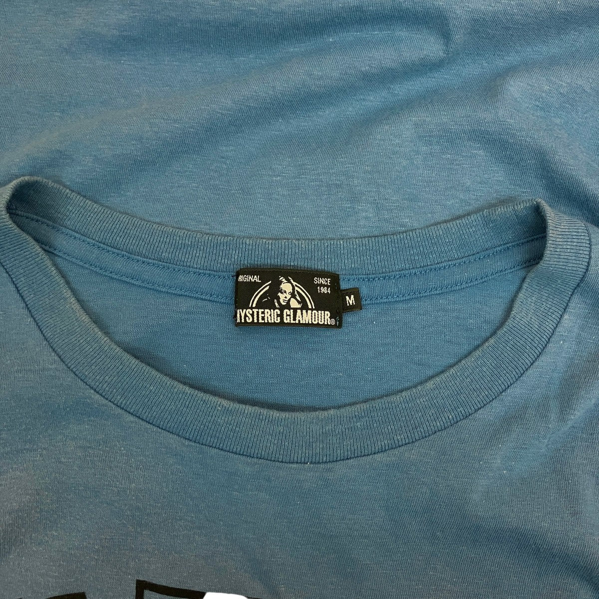 半袖Tシャツ02181CT08 - Image 4