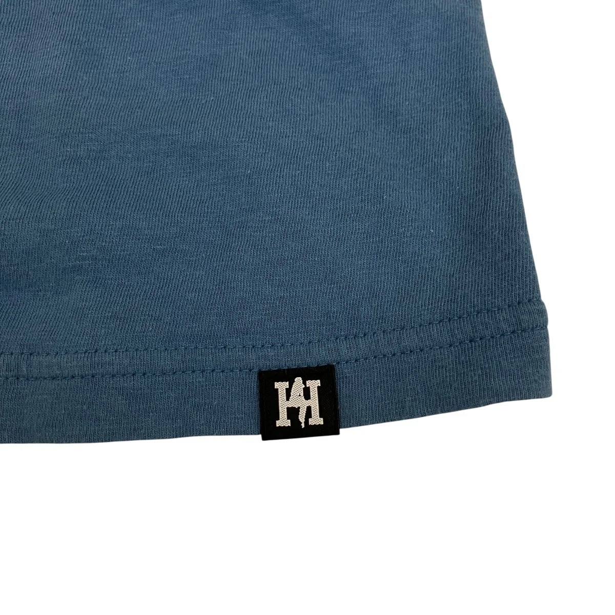 半袖Tシャツ02181CT08 - Image 5