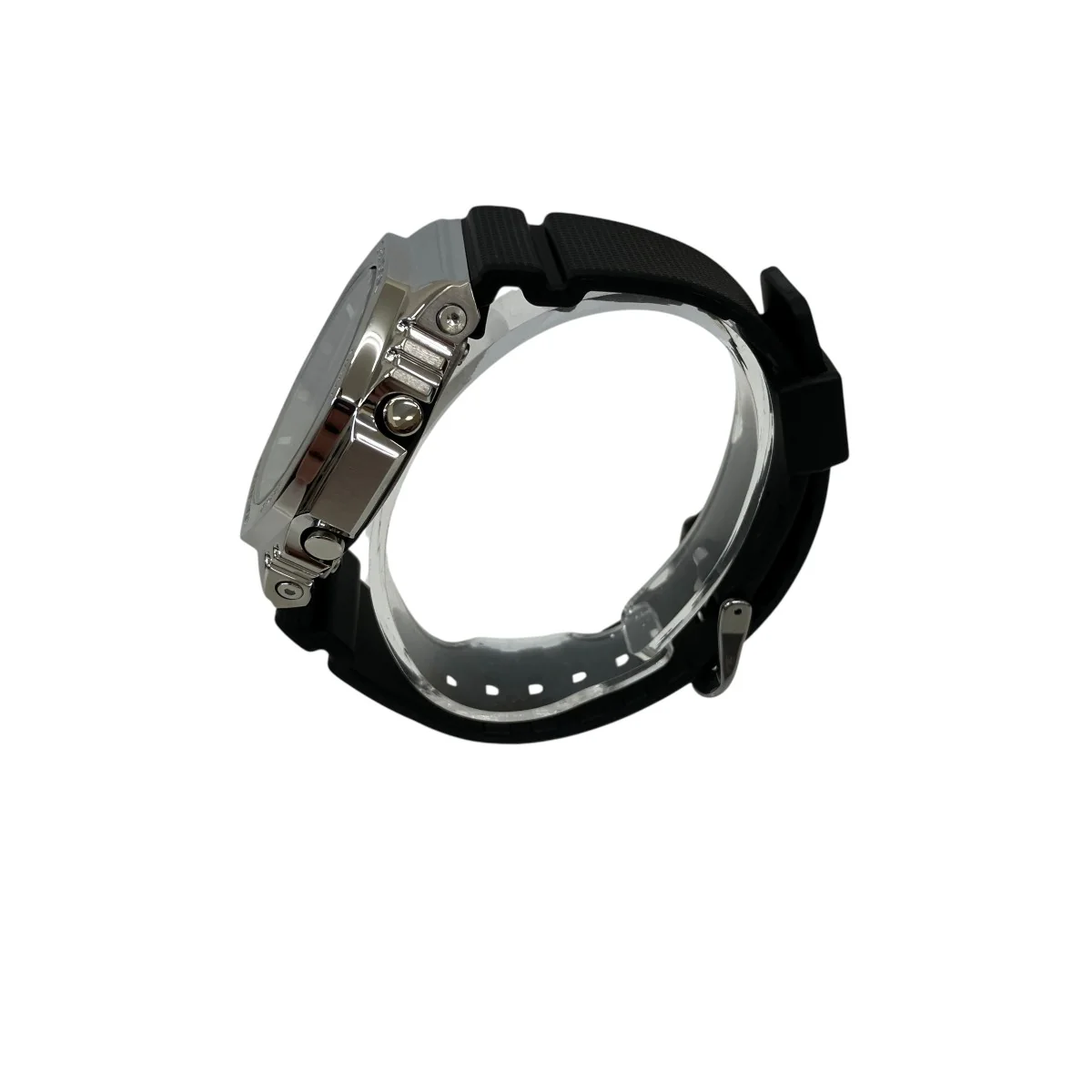 G-SHOCKリストウォッチGM-2100 - Image 2