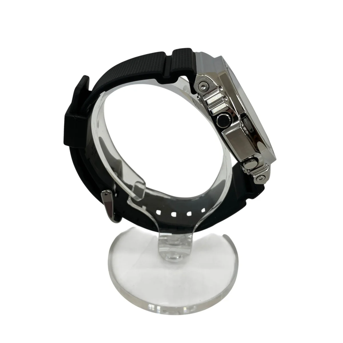 G-SHOCKリストウォッチGM-2100 - Image 3