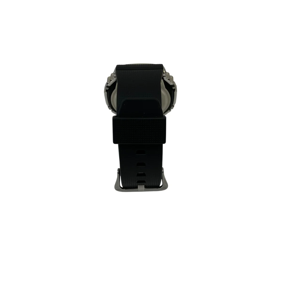 G-SHOCKリストウォッチGM-2100 - Image 4