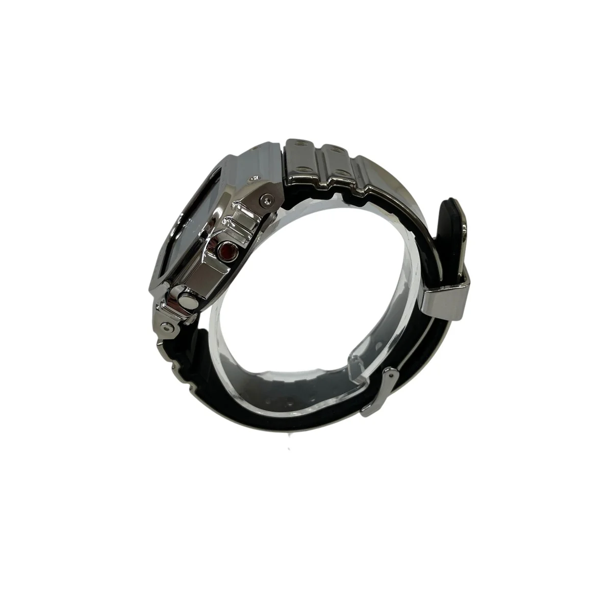 G-SHOCKリストウォッチGM-5600YM - Image 2
