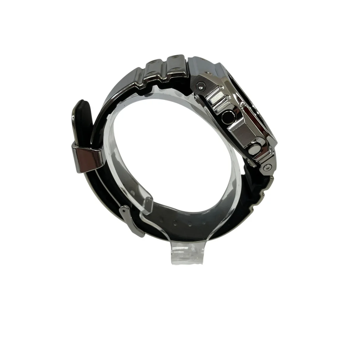 G-SHOCKリストウォッチGM-5600YM - Image 3
