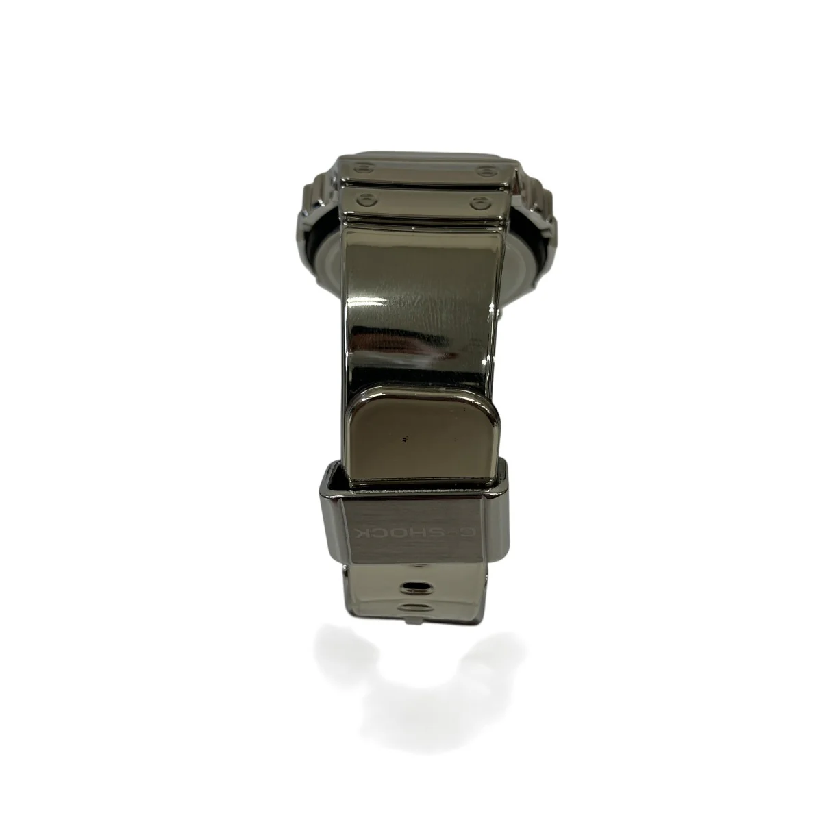 G-SHOCKリストウォッチGM-5600YM - Image 4