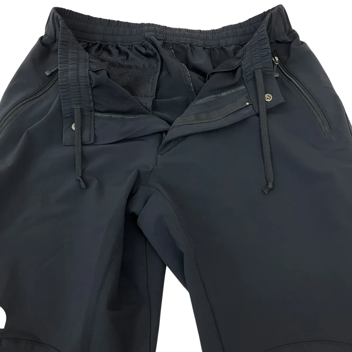 クライミングパンツ - Image 3