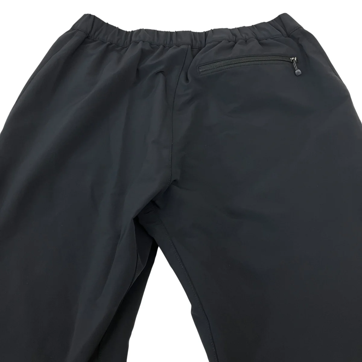 クライミングパンツ - Image 4