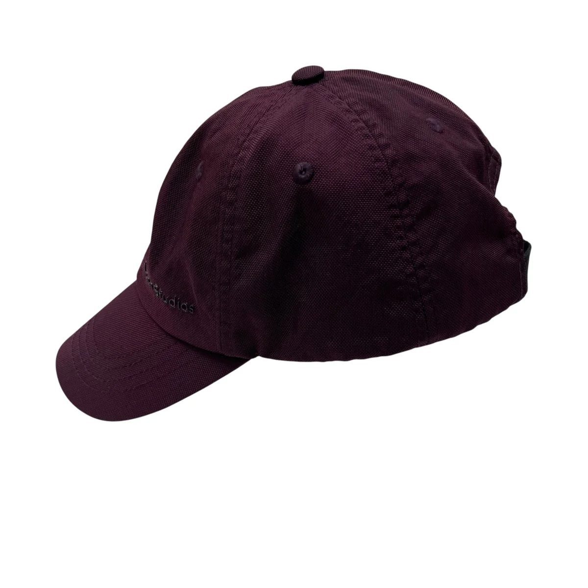 キャップFN-UX-HATS000095 - Image 2