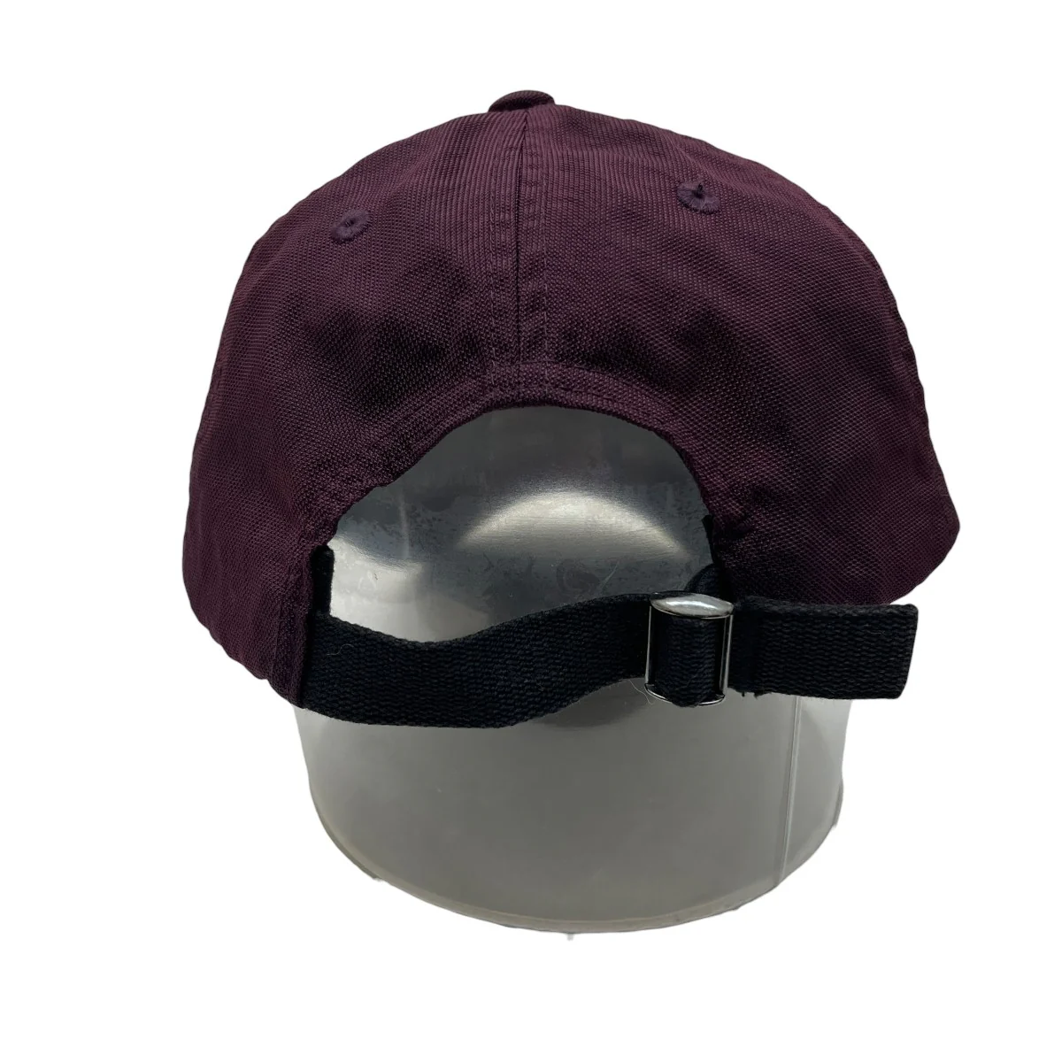 キャップFN-UX-HATS000095 - Image 3