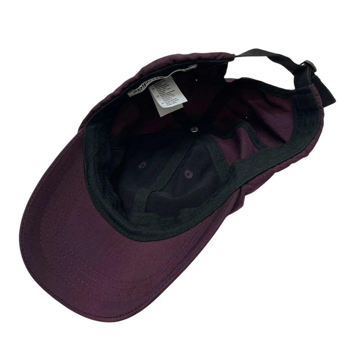 キャップFN-UX-HATS000095 - Image 4