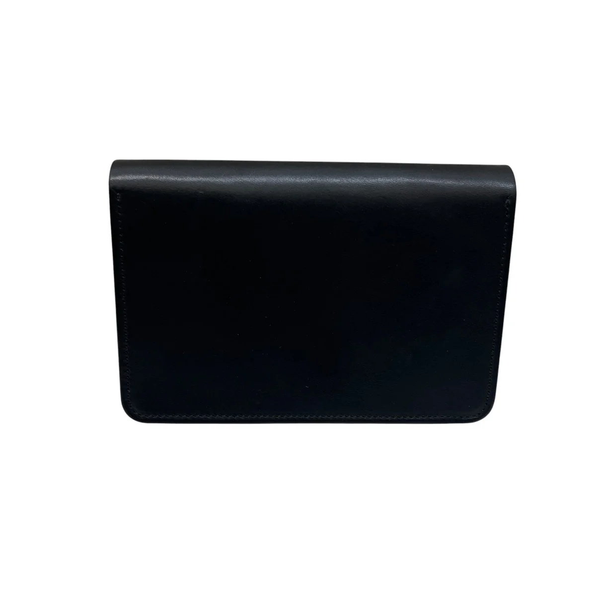 財布 - Image 2