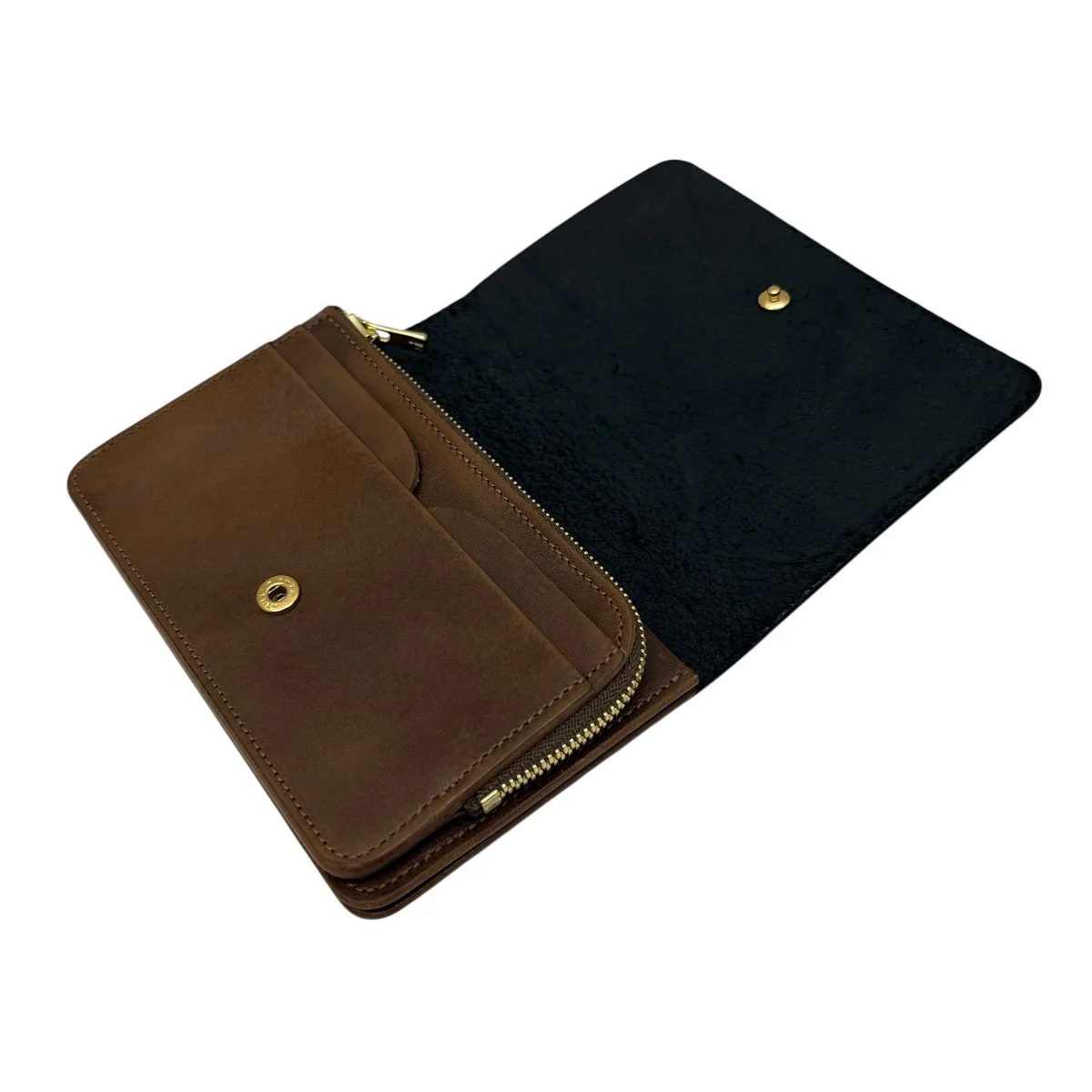 財布 - Image 3