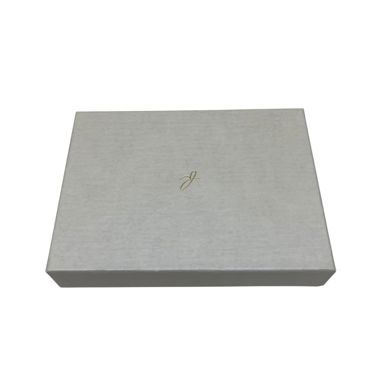 財布 - Image 5