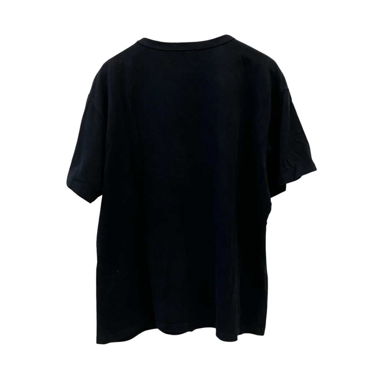 半袖Tシャツ - Image 2