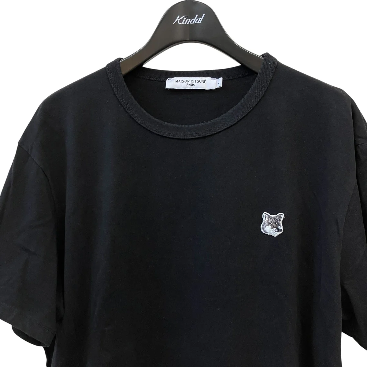 半袖Tシャツ - Image 3