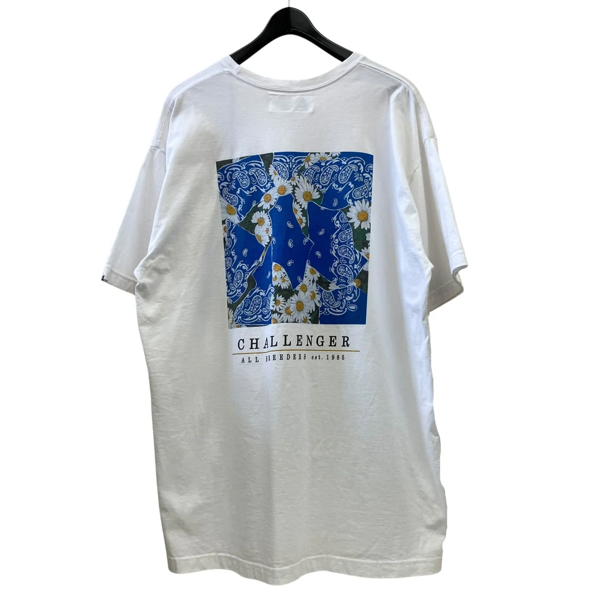 半袖Tシャツ - Image 2