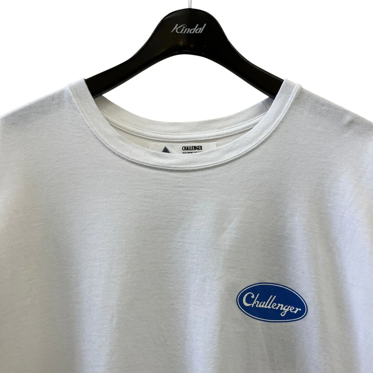 半袖Tシャツ - Image 3