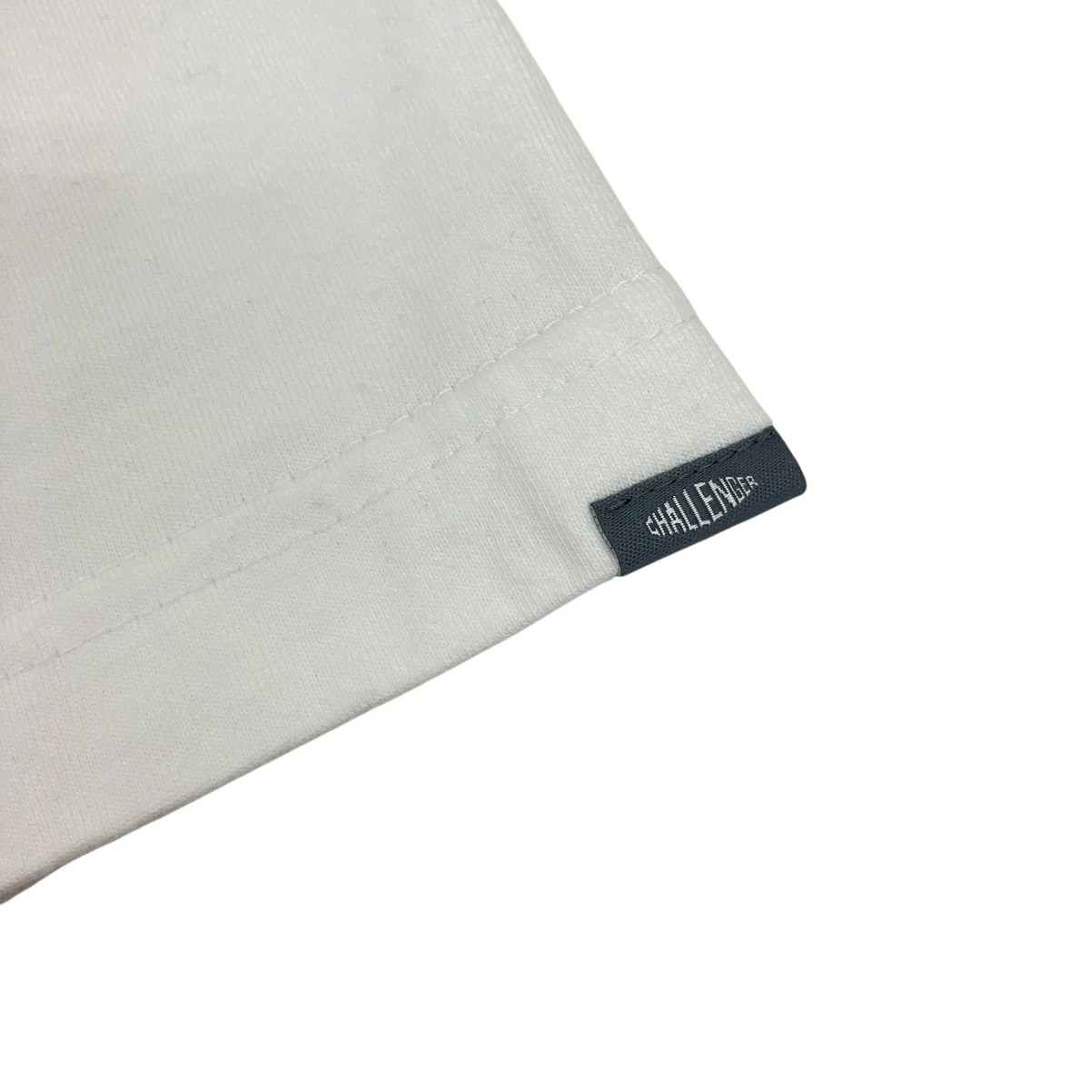 半袖Tシャツ - Image 4