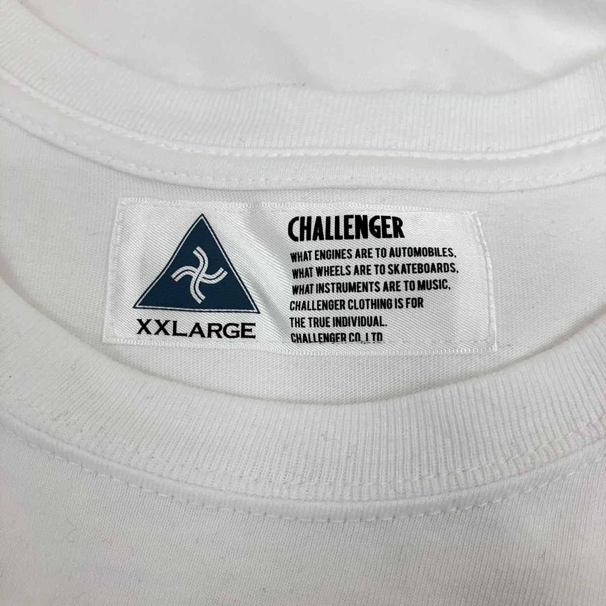 半袖Tシャツ - Image 5
